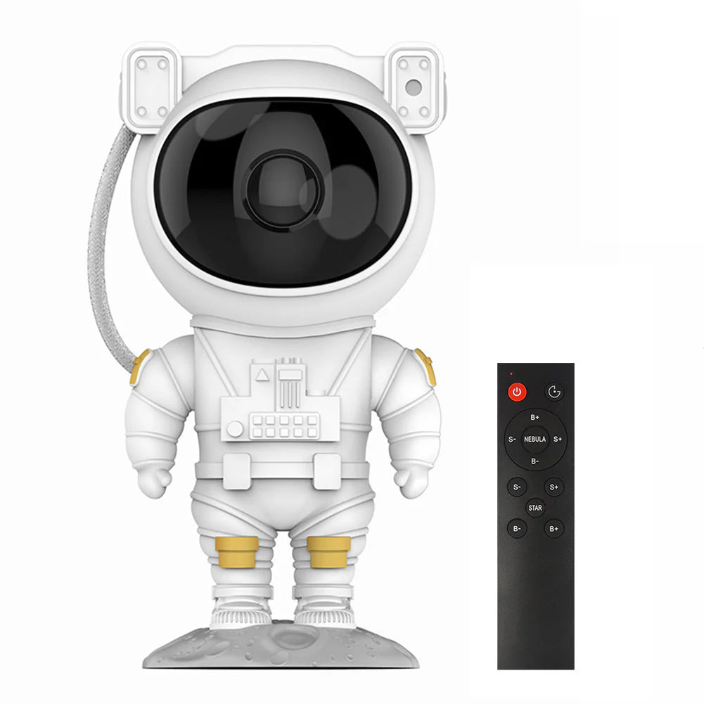 Astrolicht Projektor
