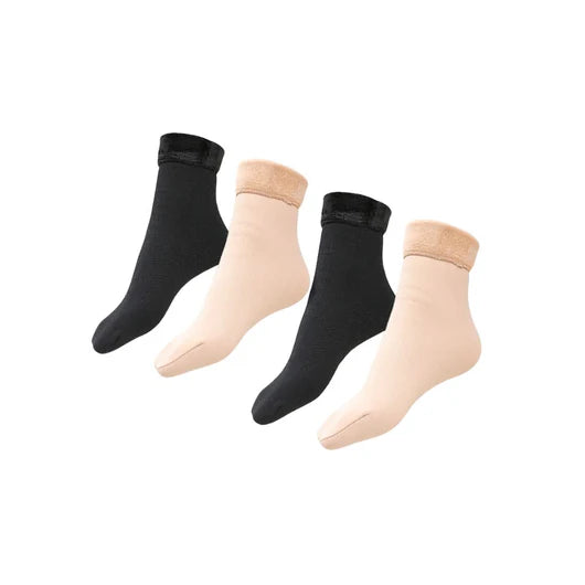 Thermosocken - Unisex Einheitsgröße